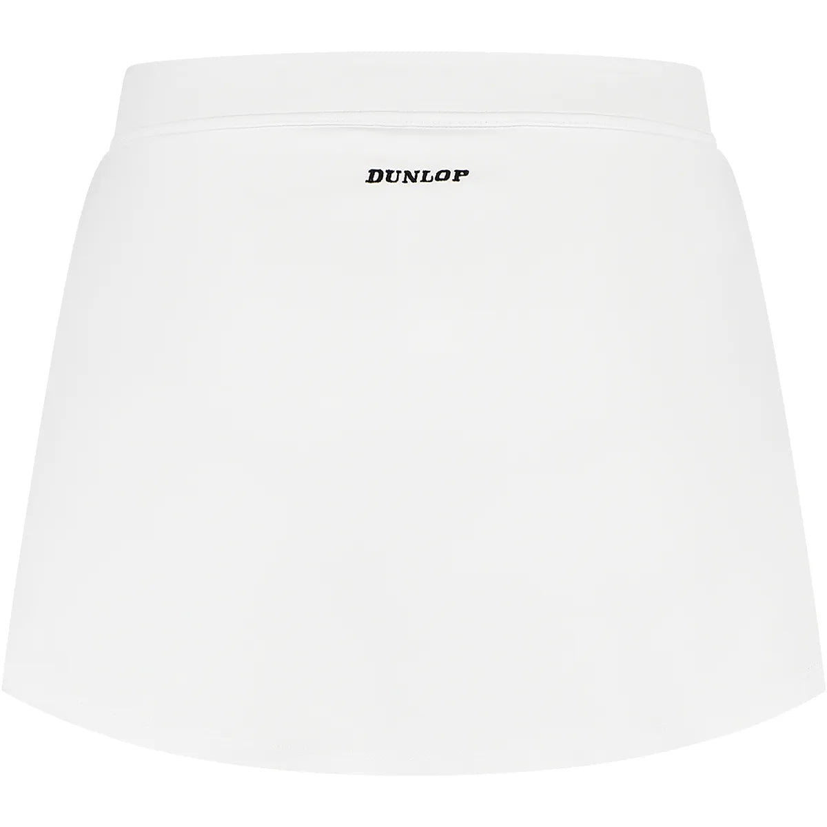 Rok Dunlop Meisje Club