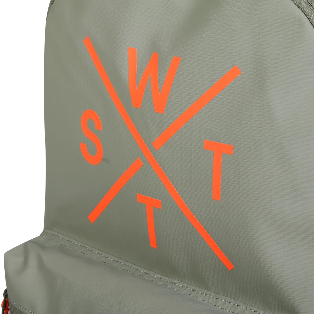 Rugzak Watts Pack Waterproof