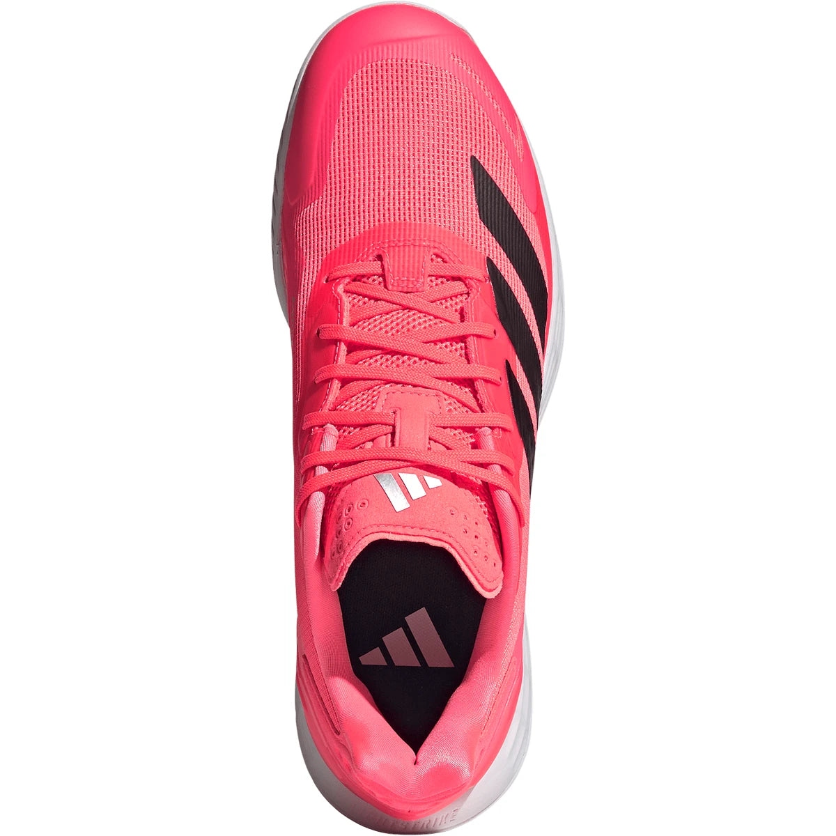 adidas Defiant Speed 2 Schoenen alle ondergronden