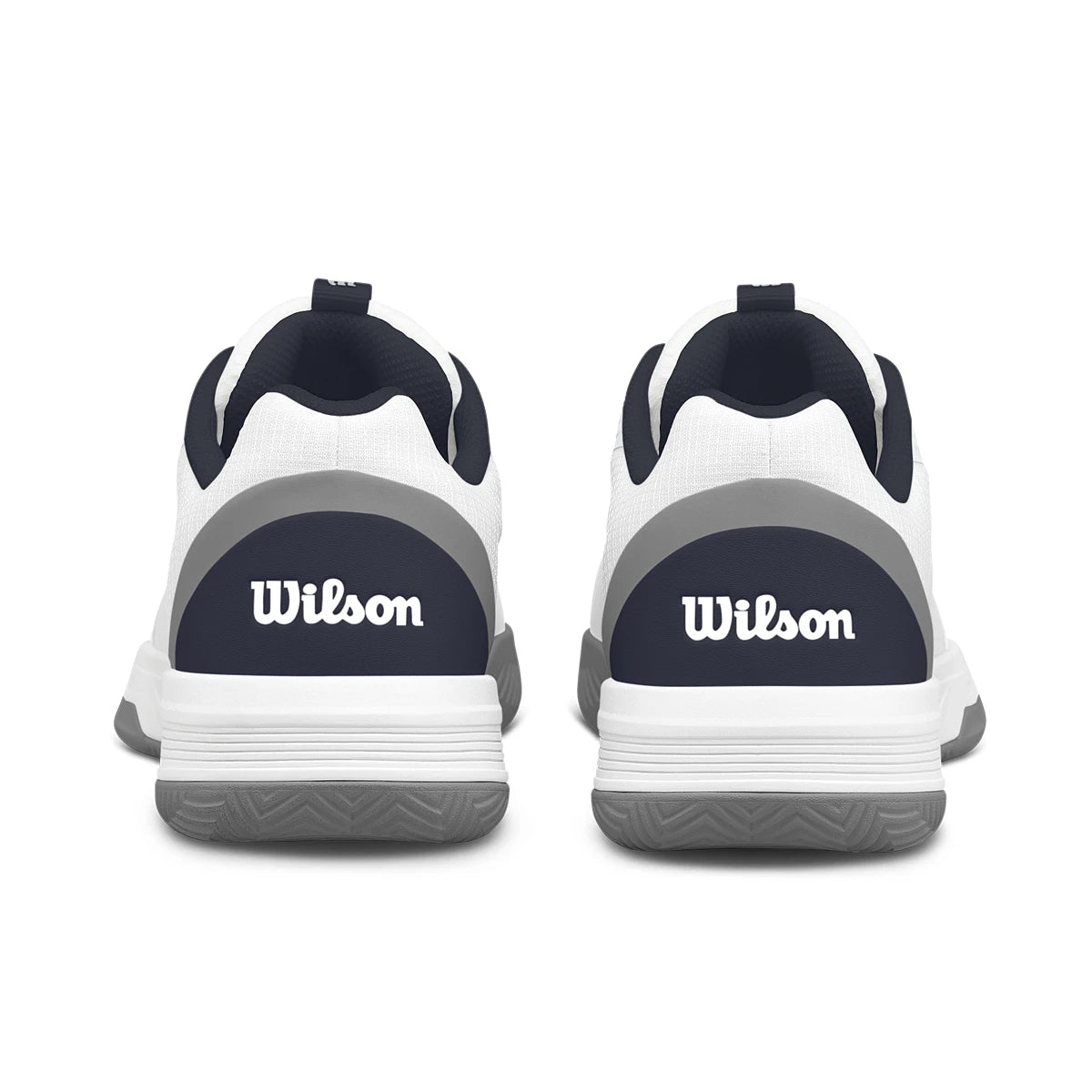 Wilson Courtglide Schoenen alle ondergronden