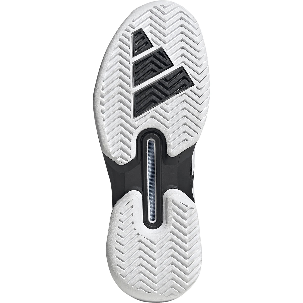 adidas Schoenen Dames Adizero Ubersonic 5 Schoenen alle ondergronden