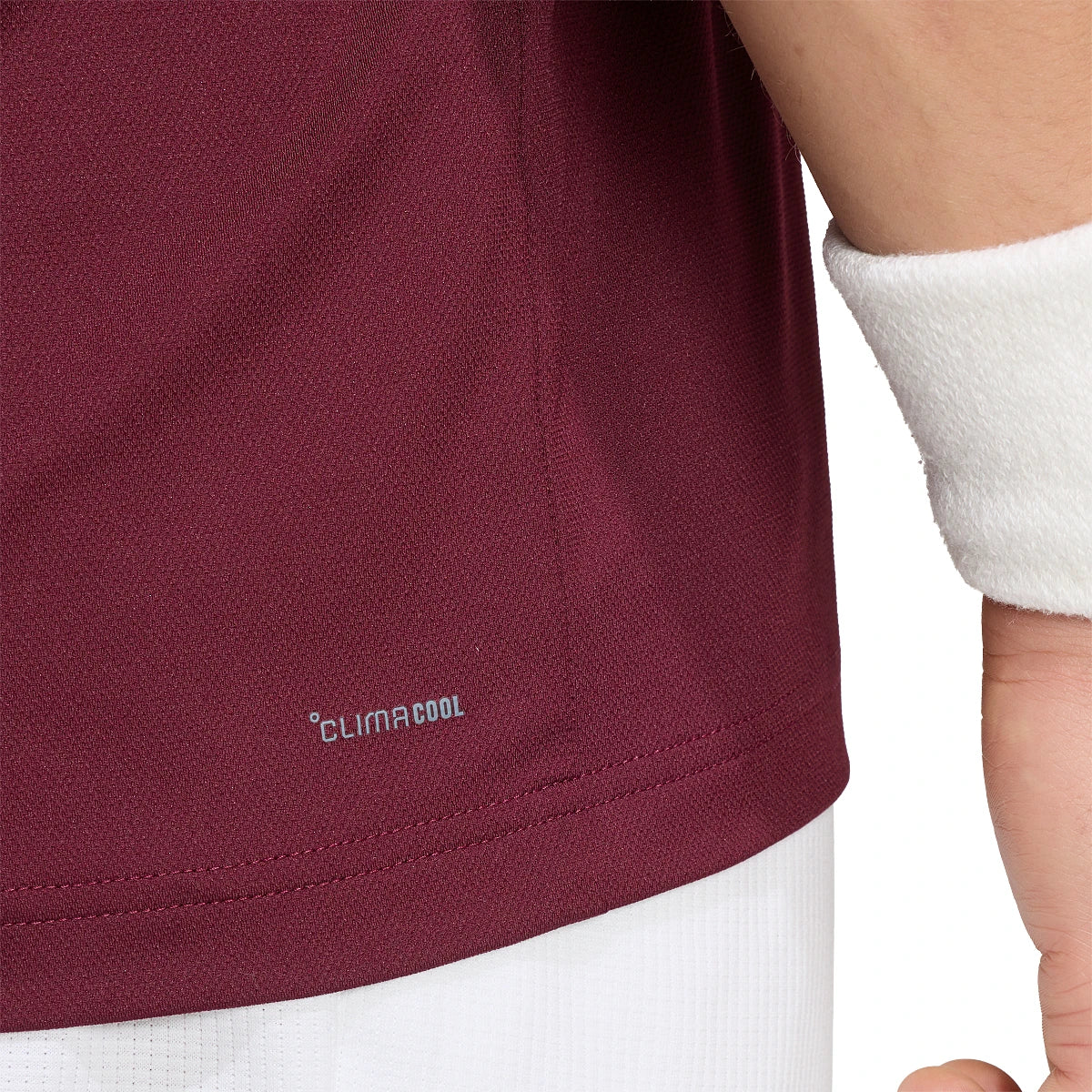 T-shirt adidas Classics