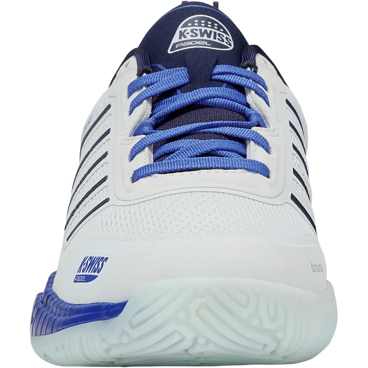 Schoenen K-Swiss Ultra Court Padel