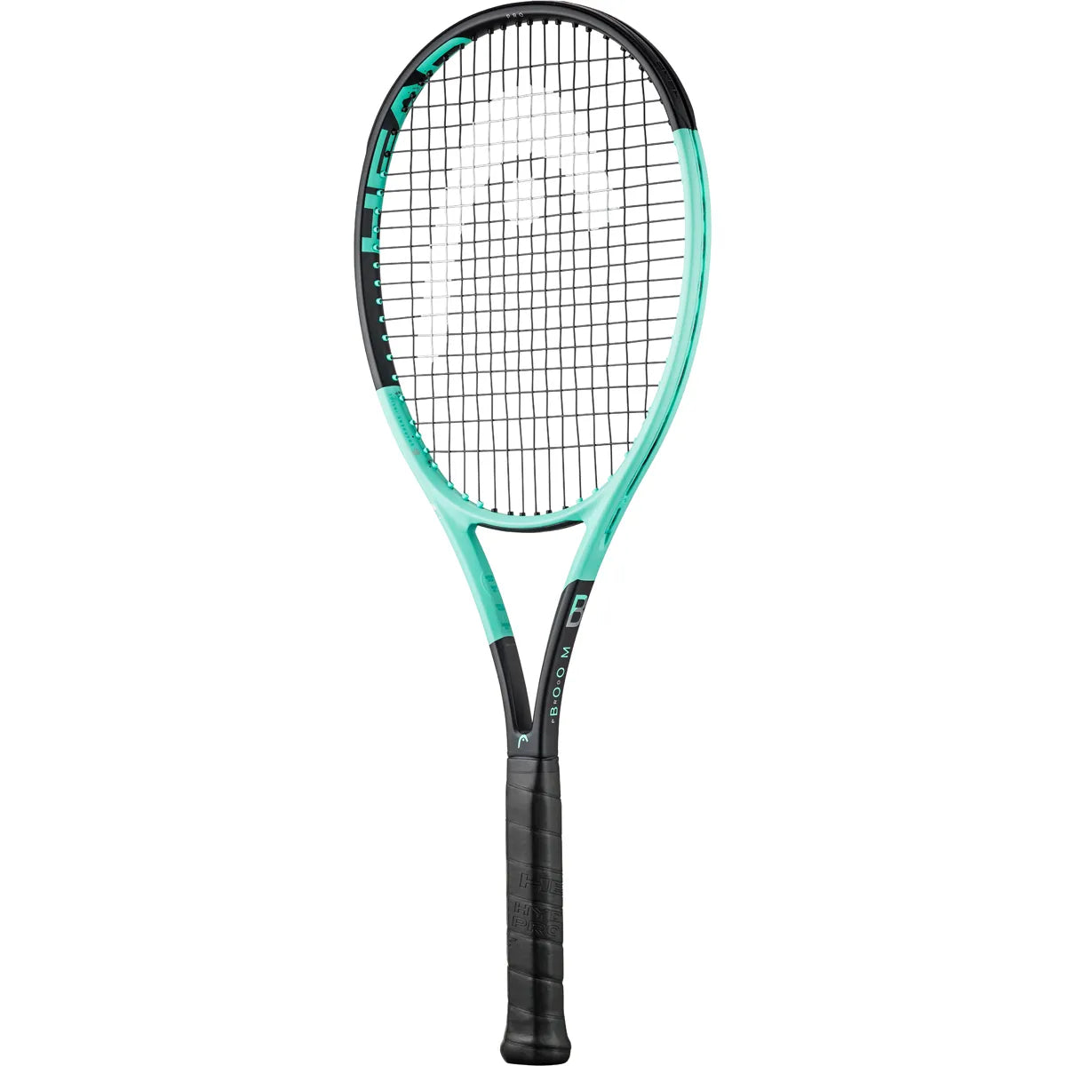 Racket Head Boom Pro (310 Gr)