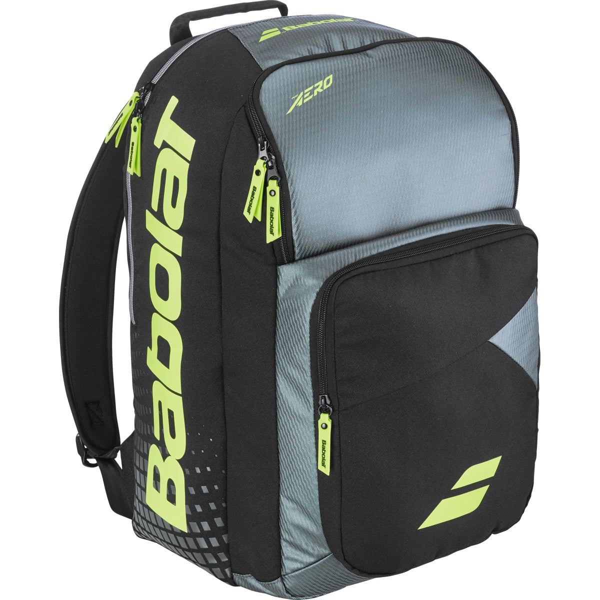 Rugzak Babolat Pure Aero