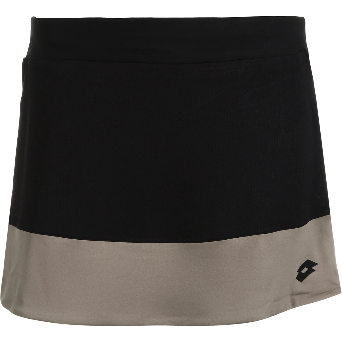 Rok Lotto Dames Superrapida Vi Padel