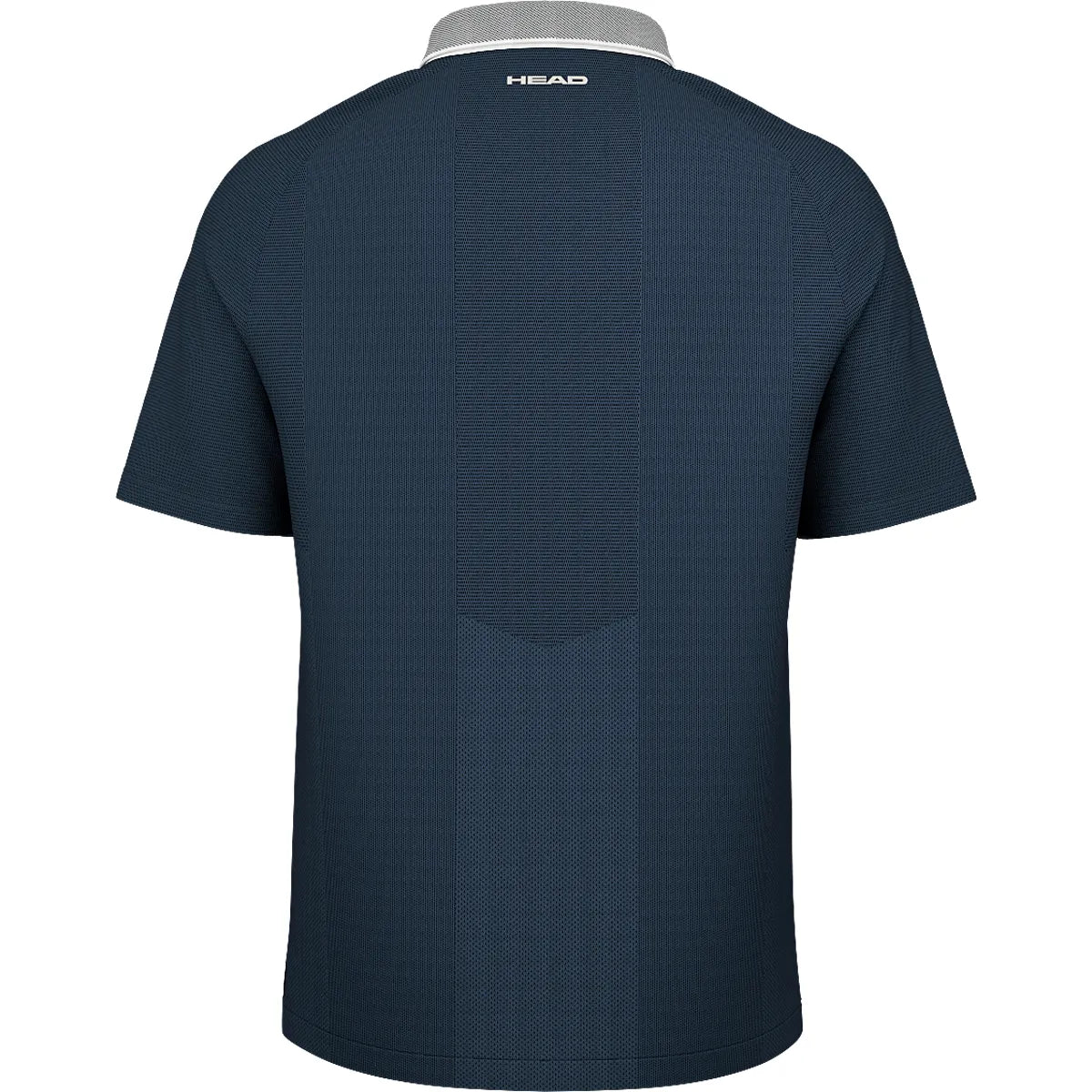 Polo Head Performance