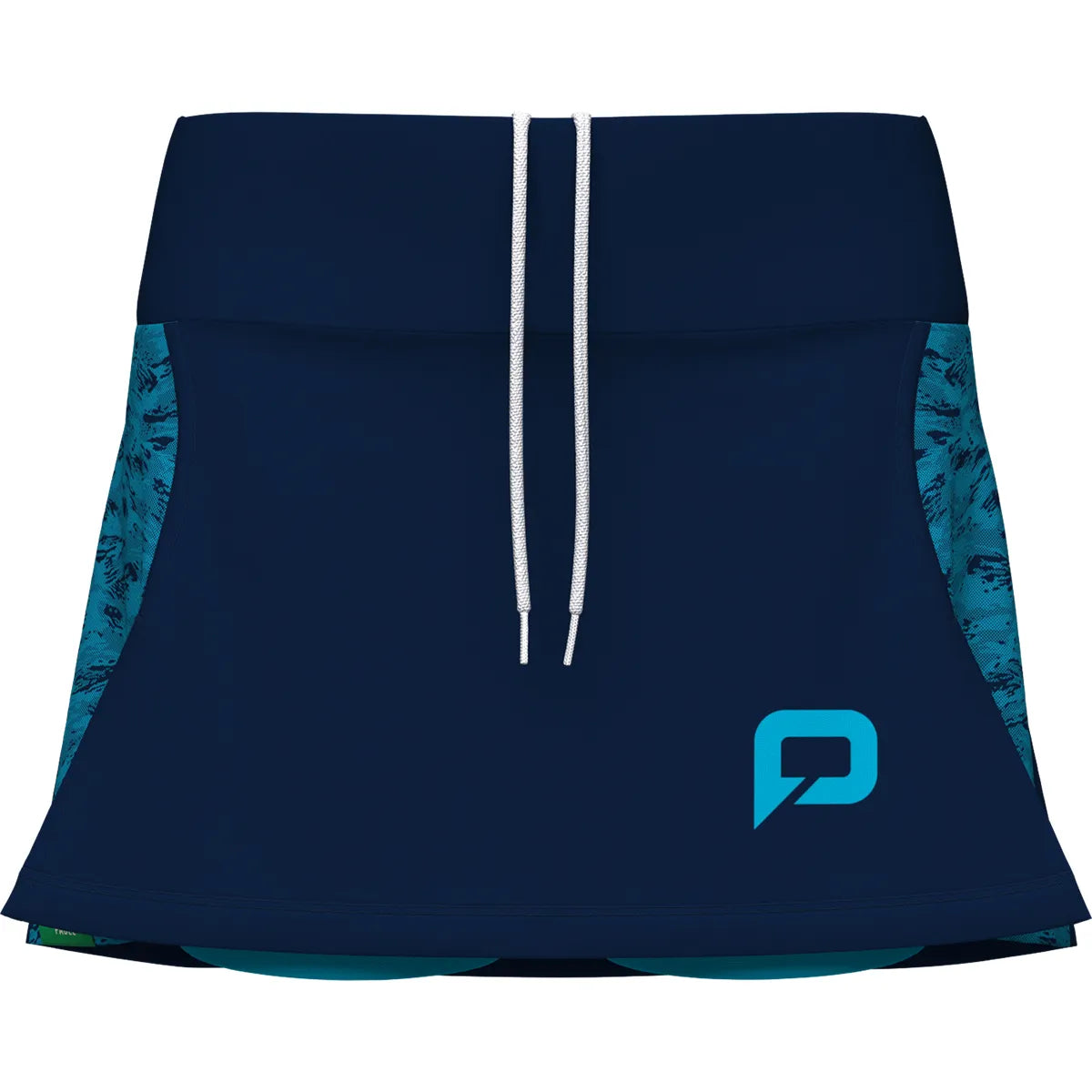 Rok Pallap Dames