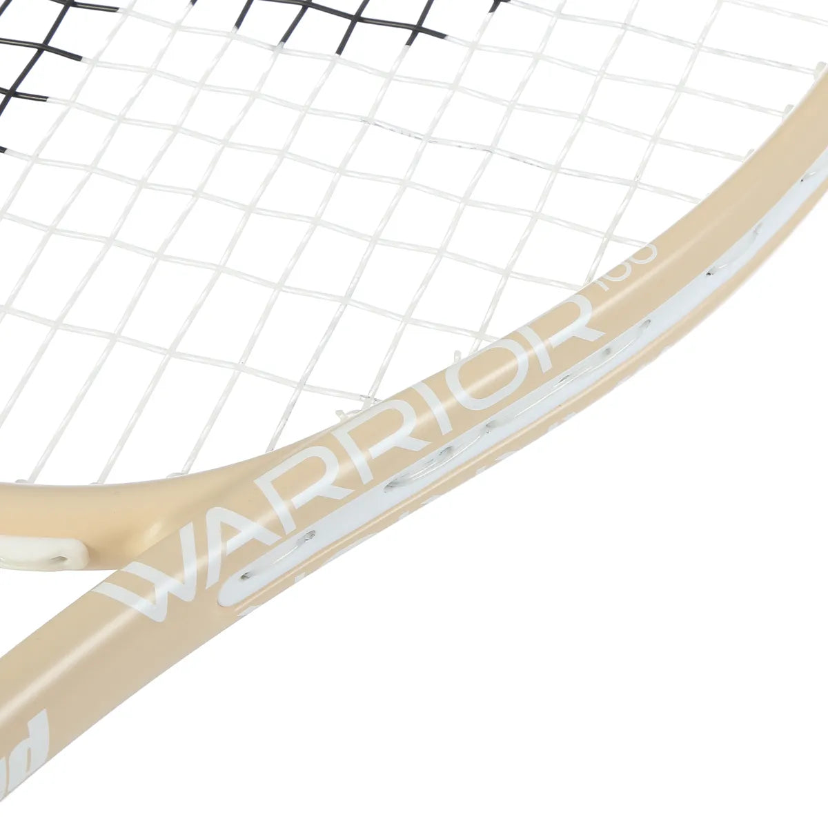 Racket Prince Warrior 100 Pink (265Gr)