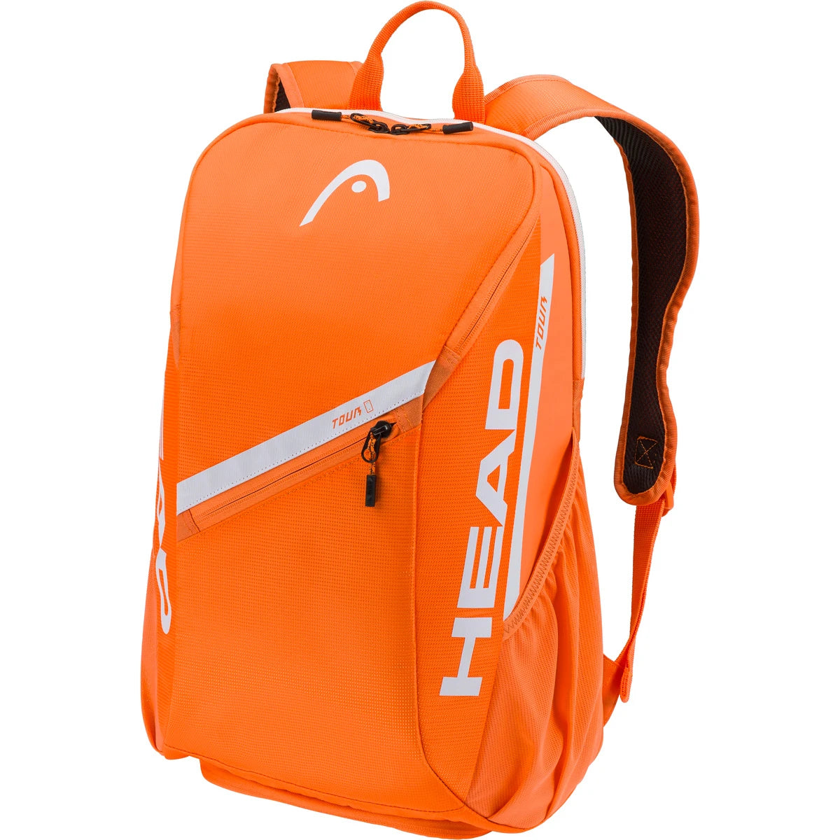 Rugzak Tennis Head Tour 25L