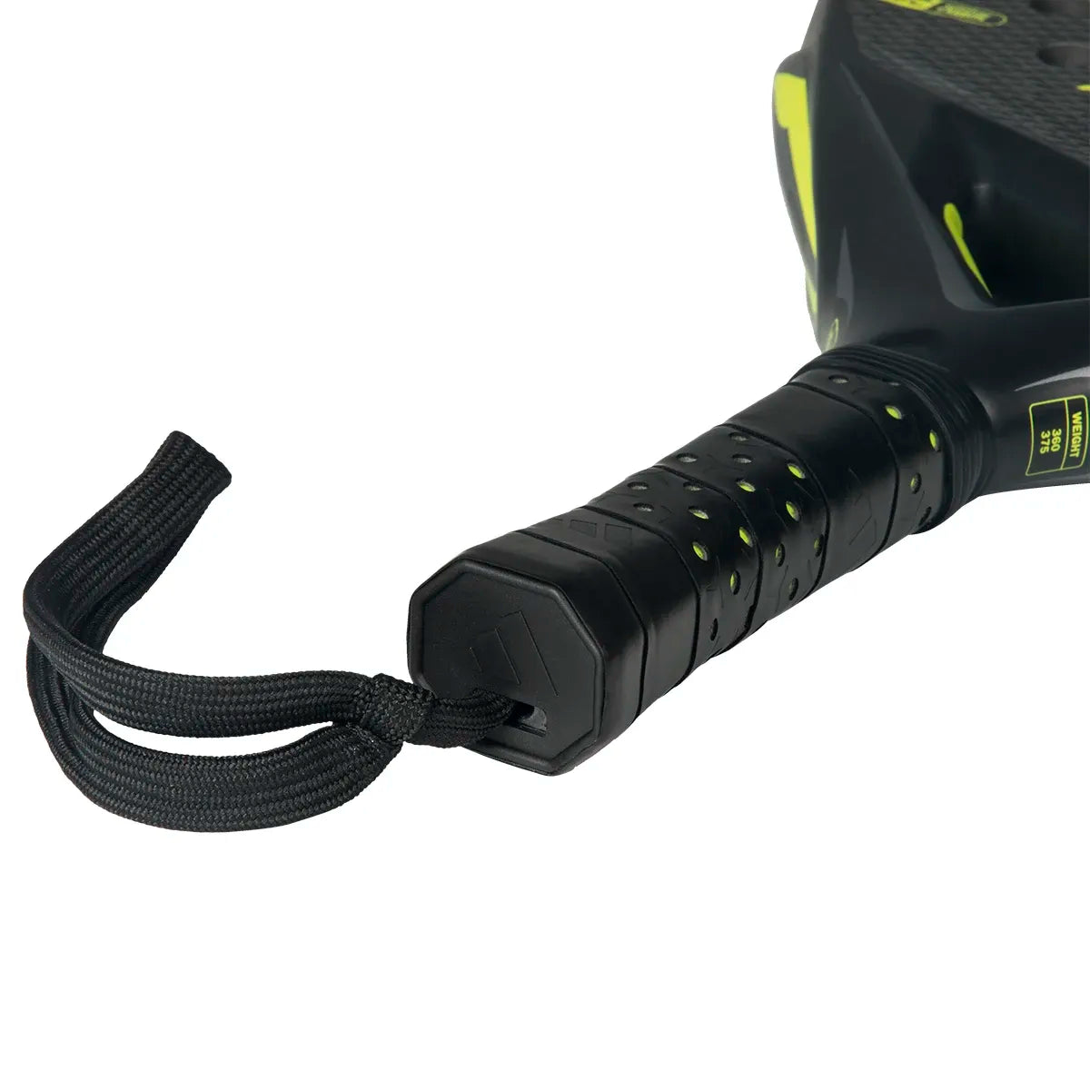 Padelracket adidas Arrow Hit 2026