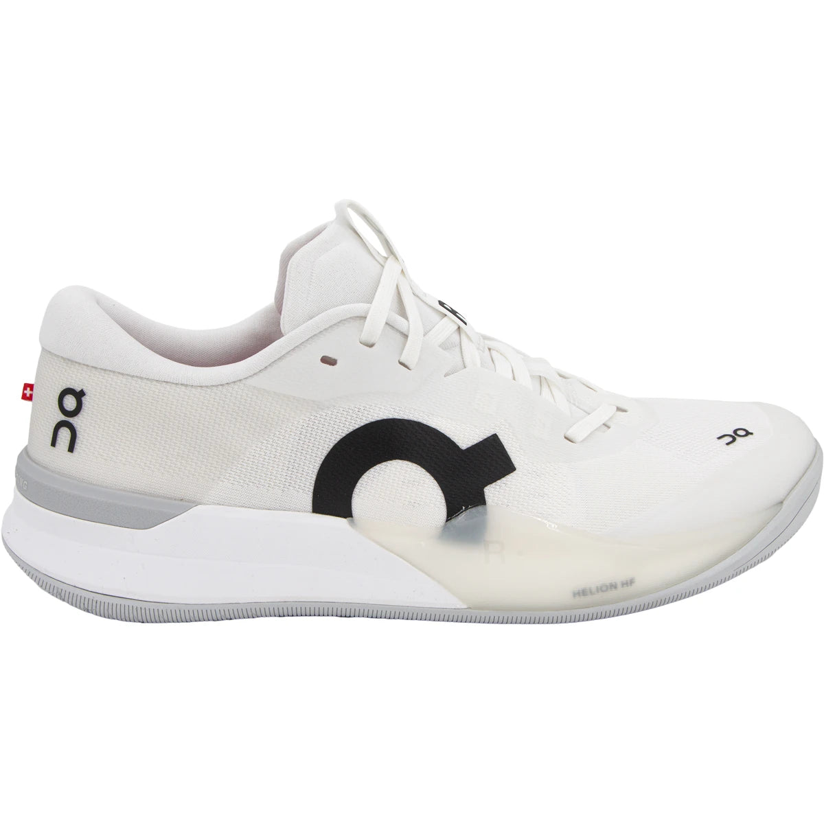 Dames Schoenen The Roger Pro 3 Schoenen alle ondergronden