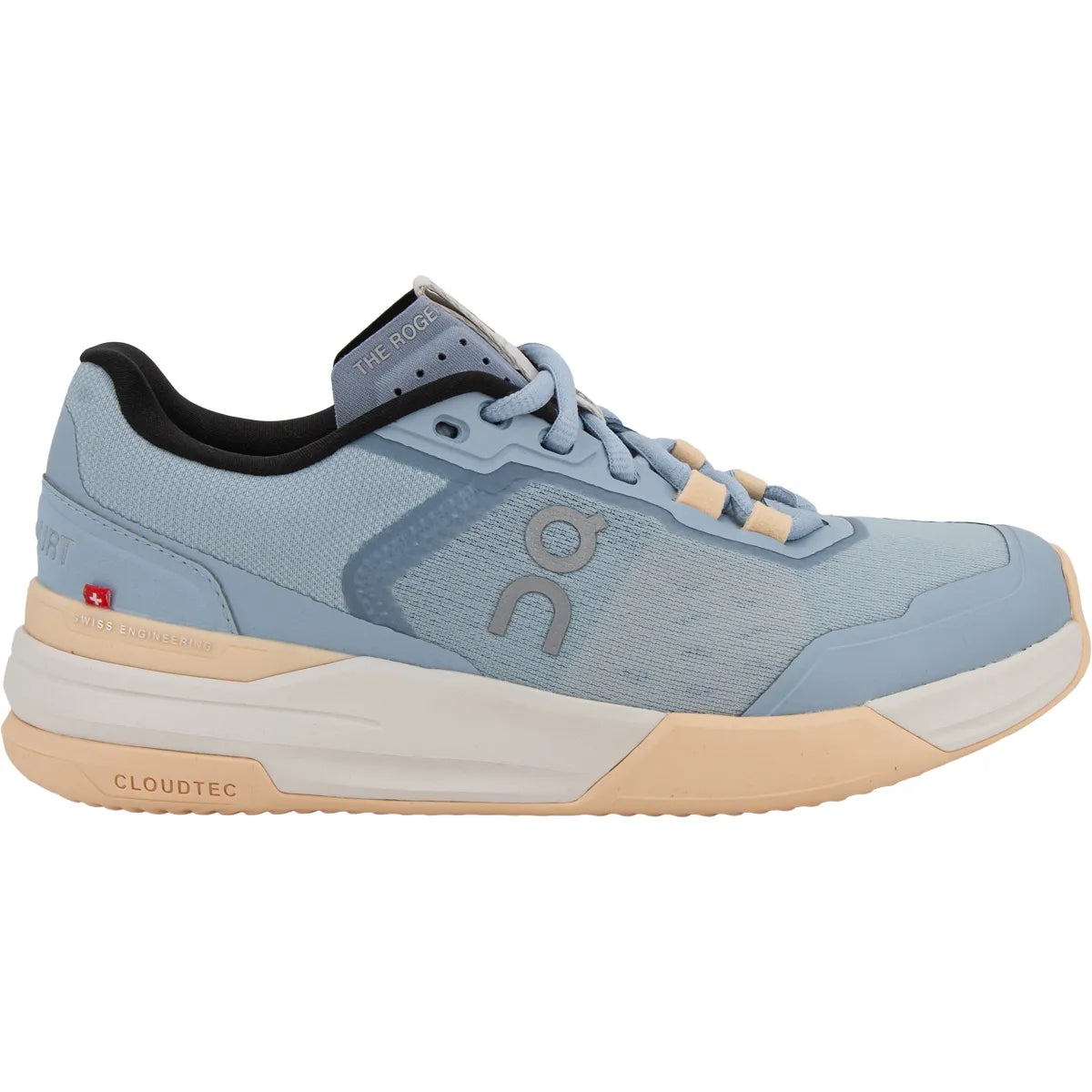 Chaussures On Femme The Roger Advantage Pro Gravel-schoenen