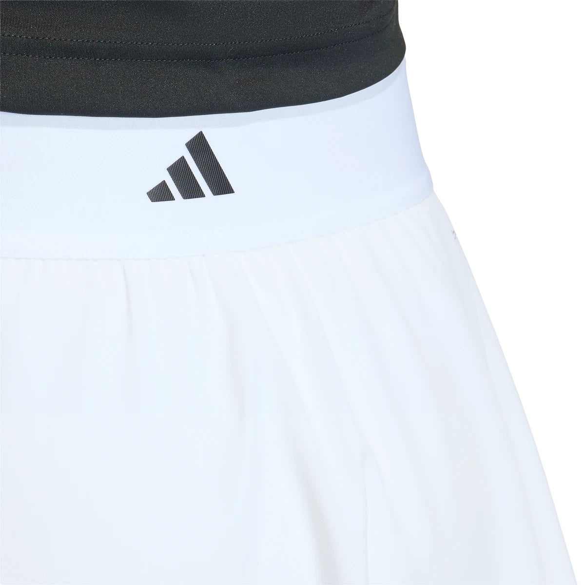adidas Dames Rok Match