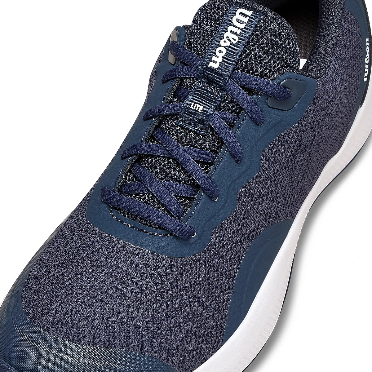 Wilson Dames Intrigue Lite Schoenen Alle Ondergronden