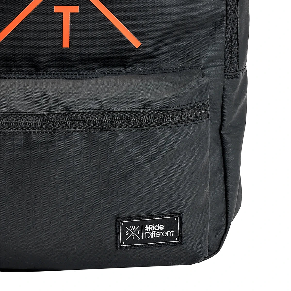 Rugzak Watts Pack Waterproof