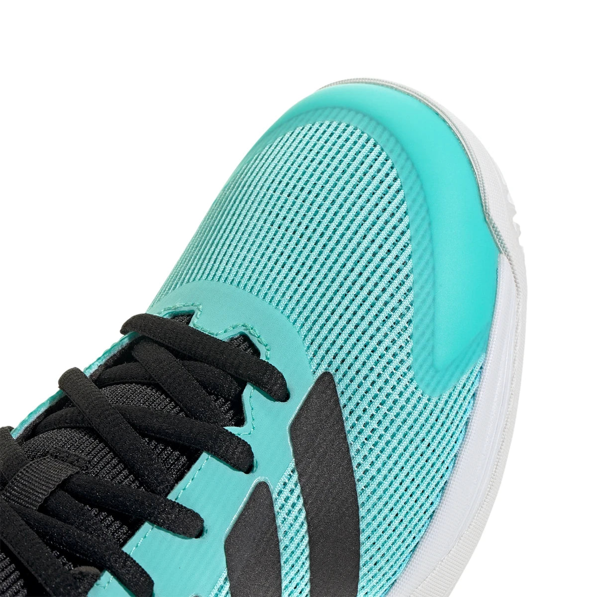 adidas Junior Ubersonic schoenen