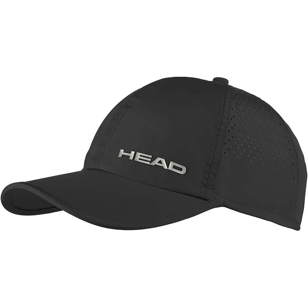 Pet Head Pro Player