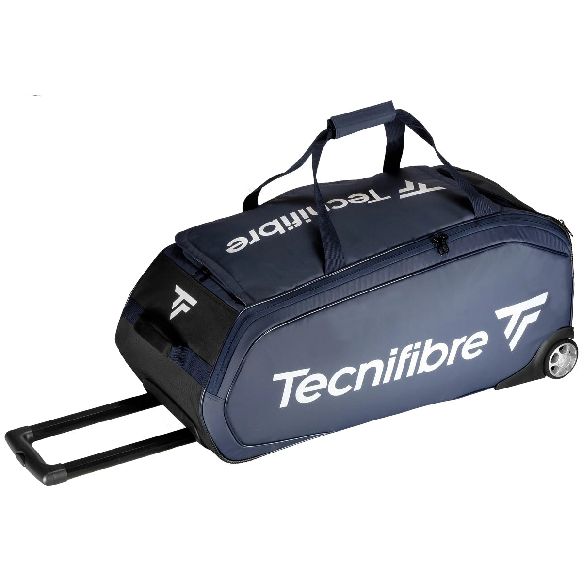 Tecnifibre Tour Endurance Navy Rolltas