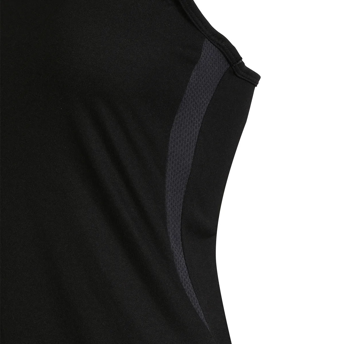 Tanktop Puma Dames Team Goal