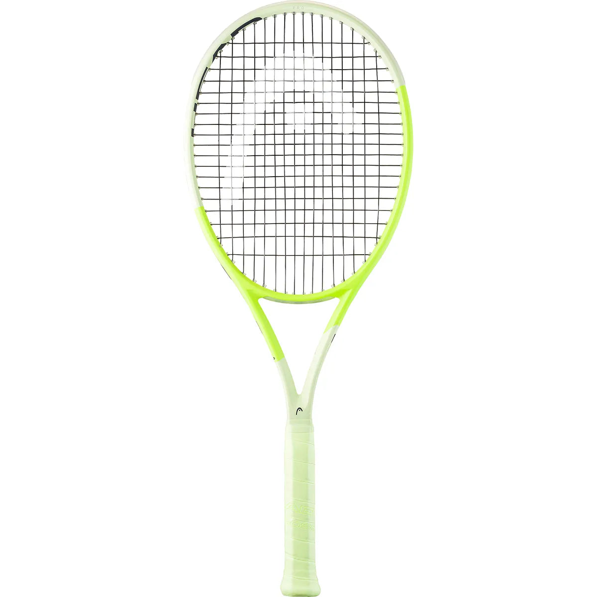 Racket Head Extreme Pro (305 Gr)