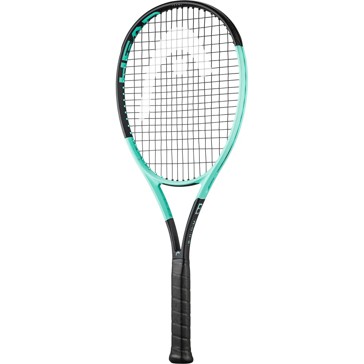 Racket Head Boom Team L (260 Gr)