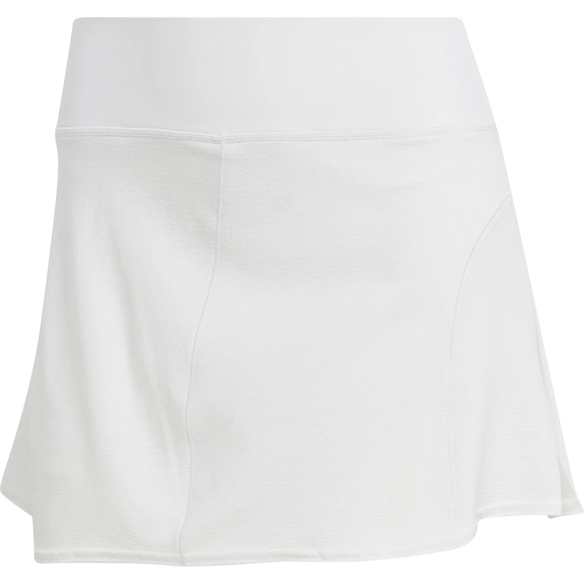 Rok adidas Dames Gameset