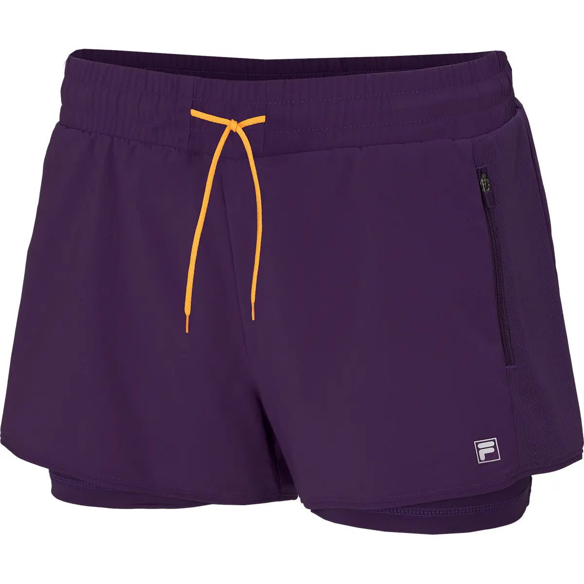 Short Fila Dames Elea