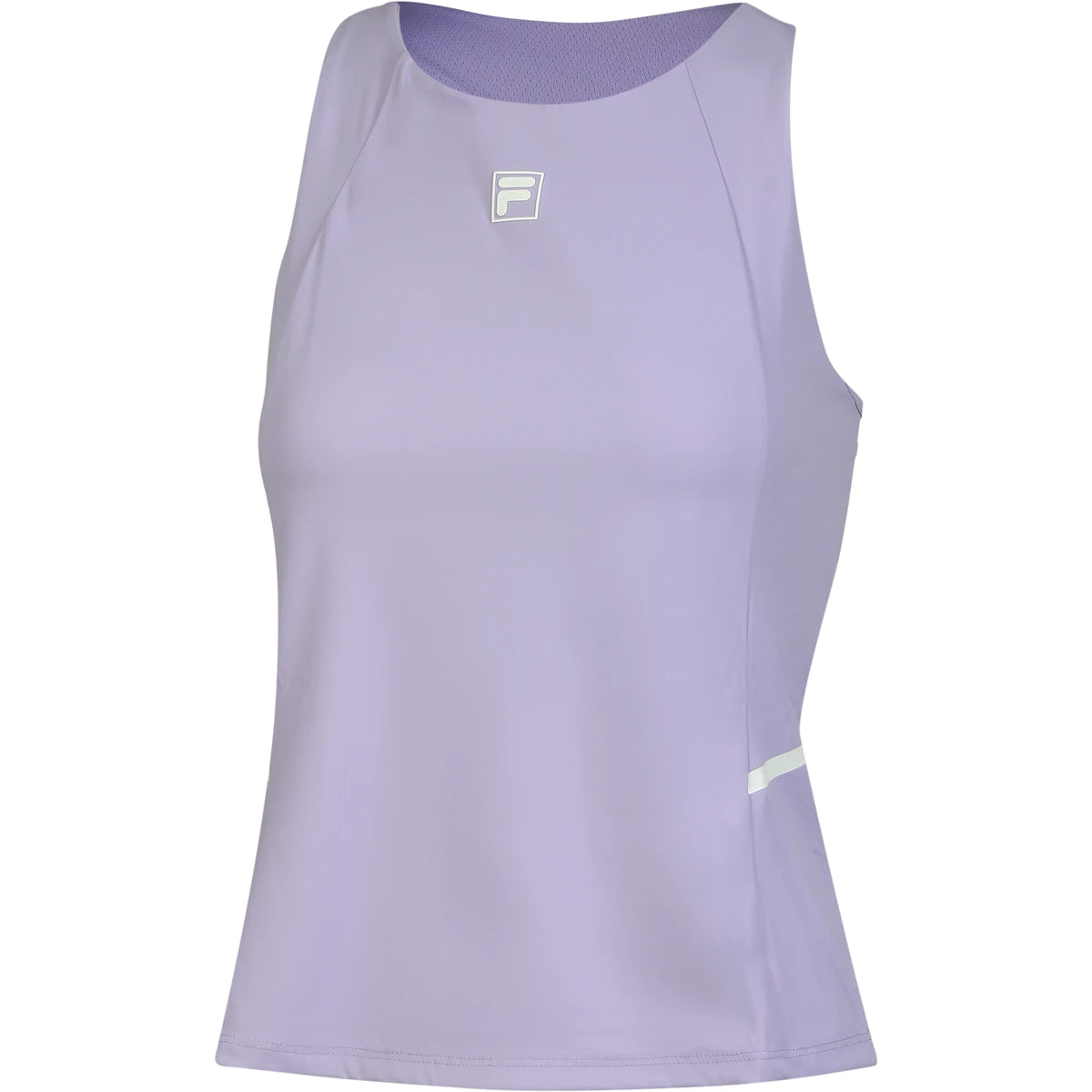Tanktop Fila Dames Lettie