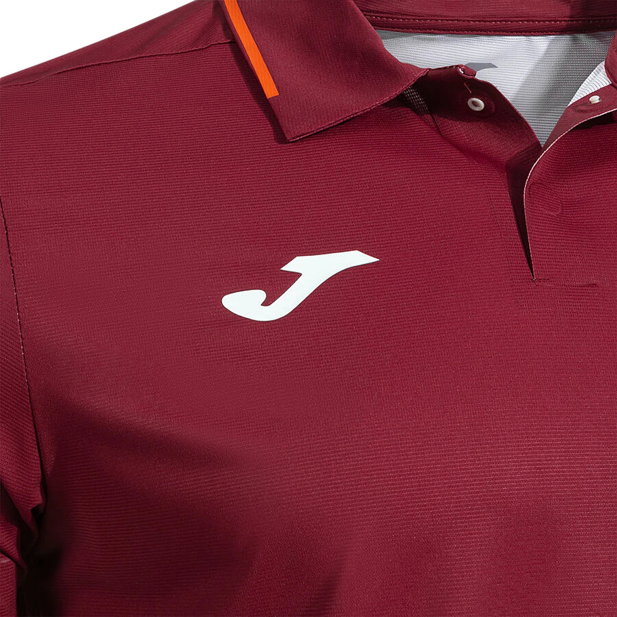 Polo Joma Challenge