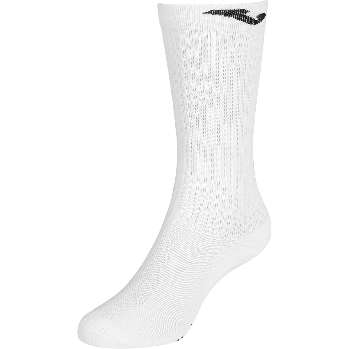 Paar Joma Sokken (Mid)