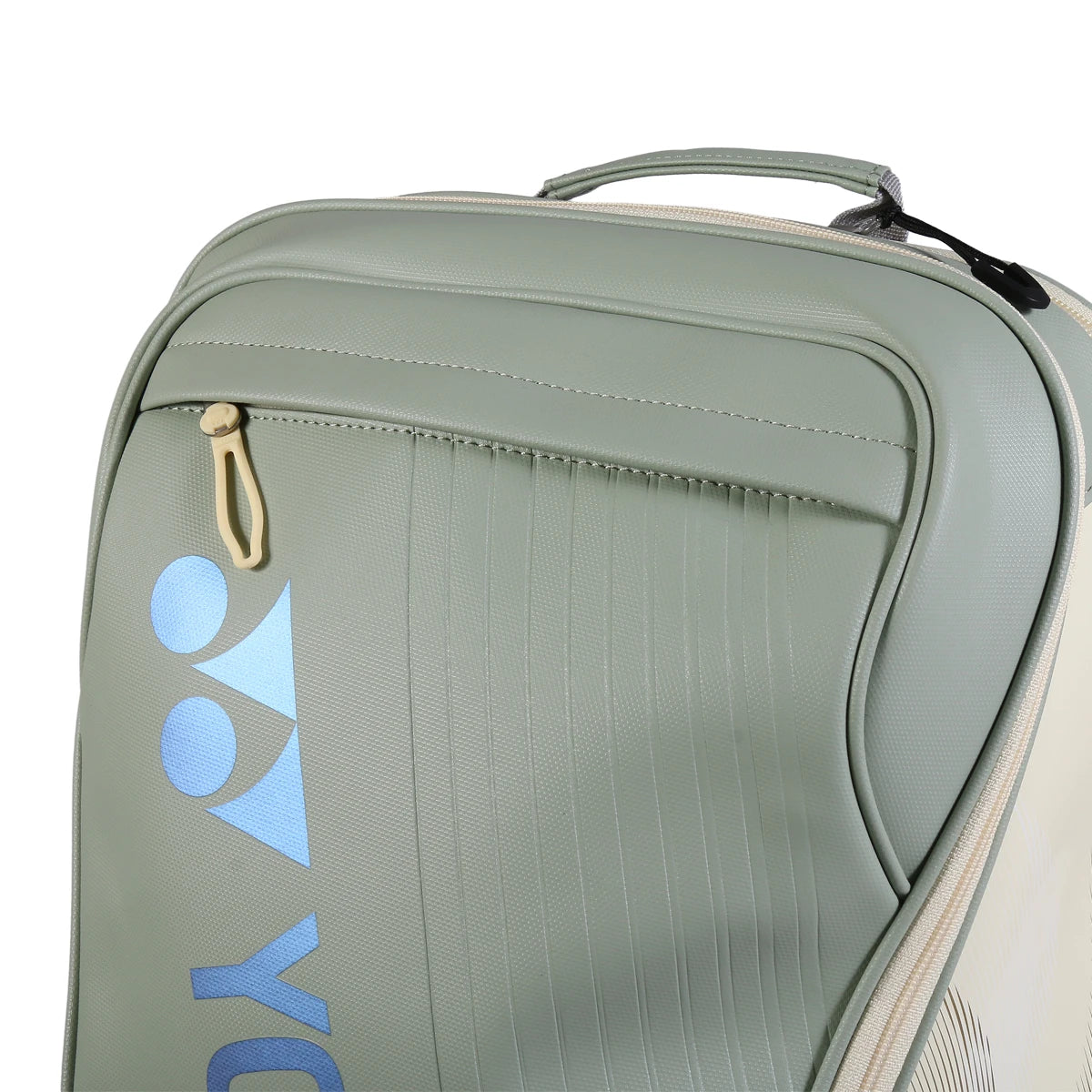Rugzak Yonex Expert 02612