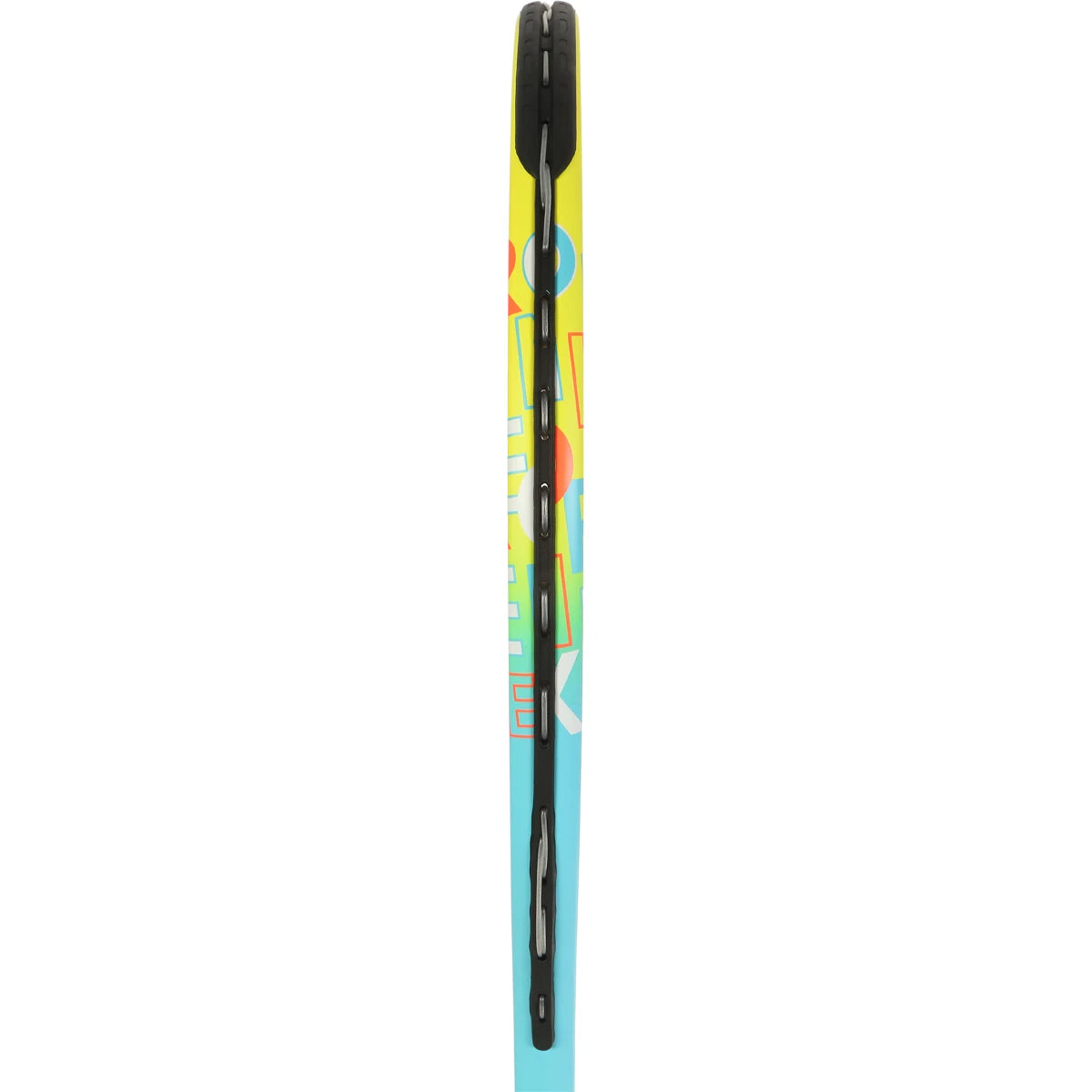 Racket Pro Kennex Junior Ace 25
