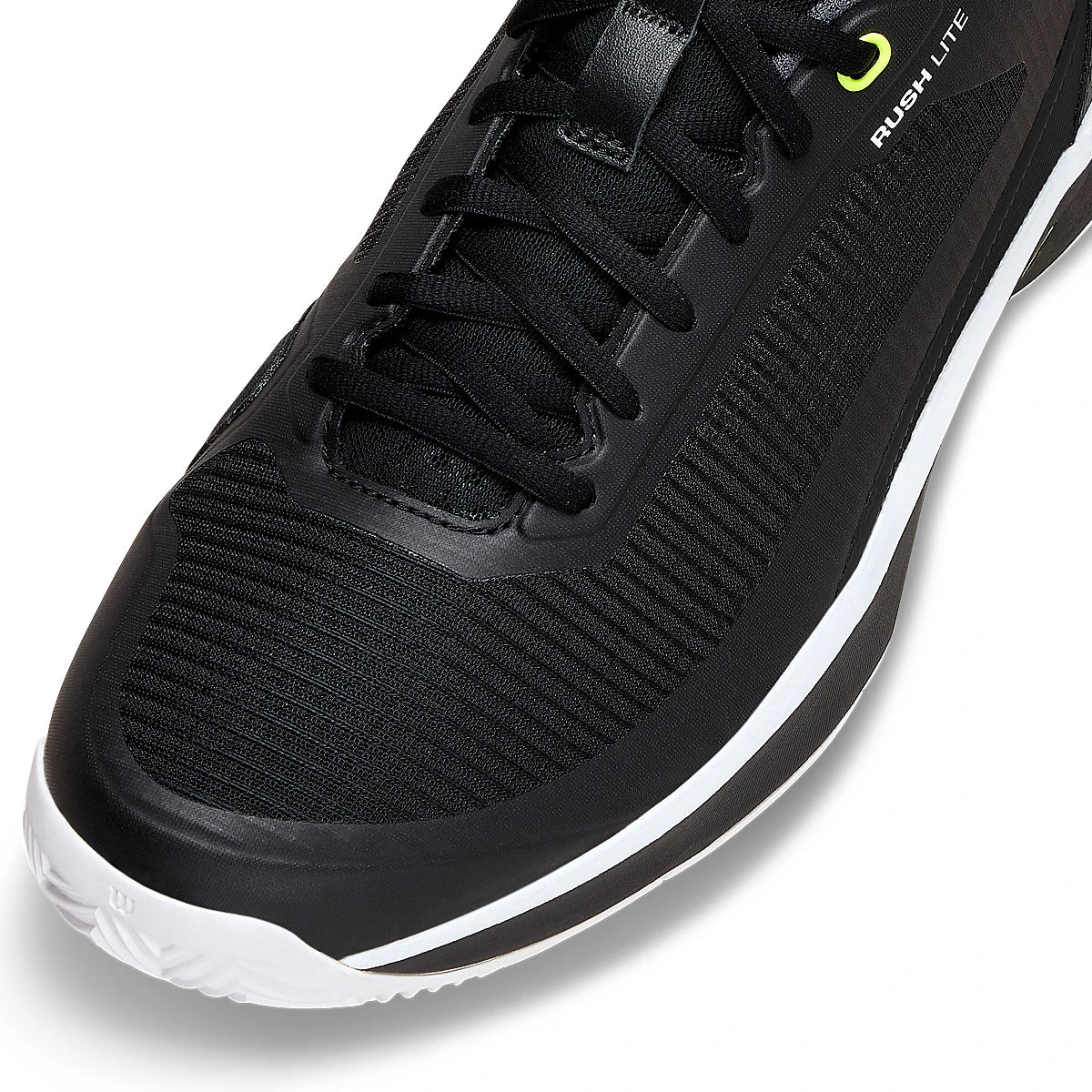 Wilson Rush Lite 5 Gravel-schoenen