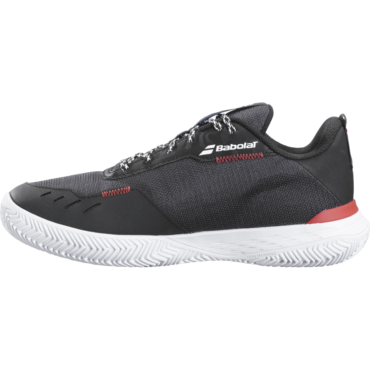 Babolat Sfx Evo Gravel-schoenen