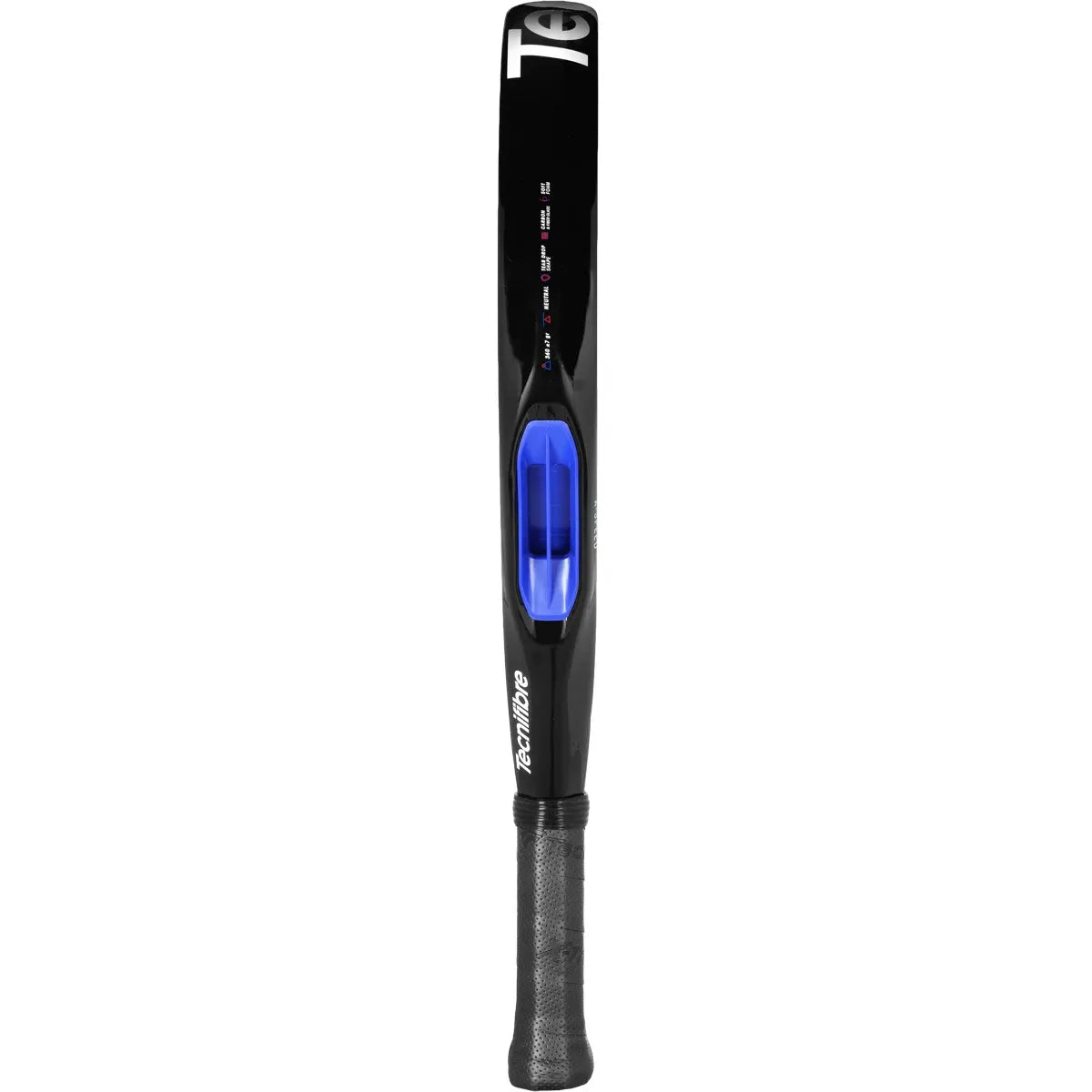 Padelracket Tecnifibre Curva Soft