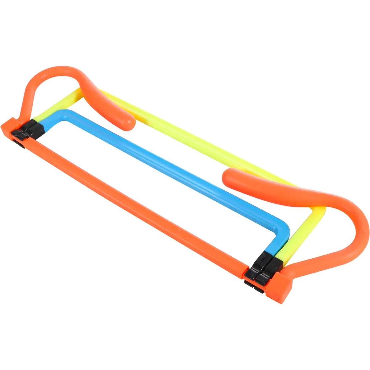 Mini Verstelbare Horden 15, 22 en 30Cm