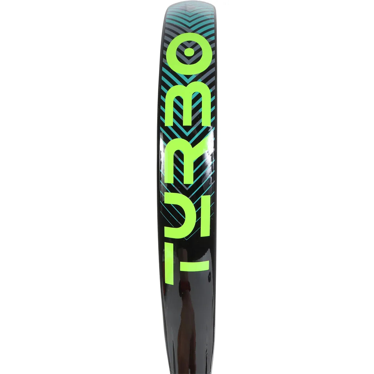 Padelracket Pro Kennex Turbo Green
