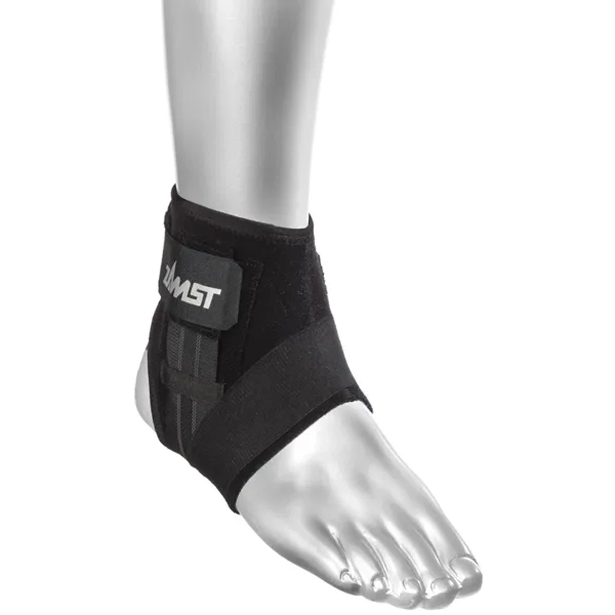 Enkelbandage Zamst A1-S New Rechts