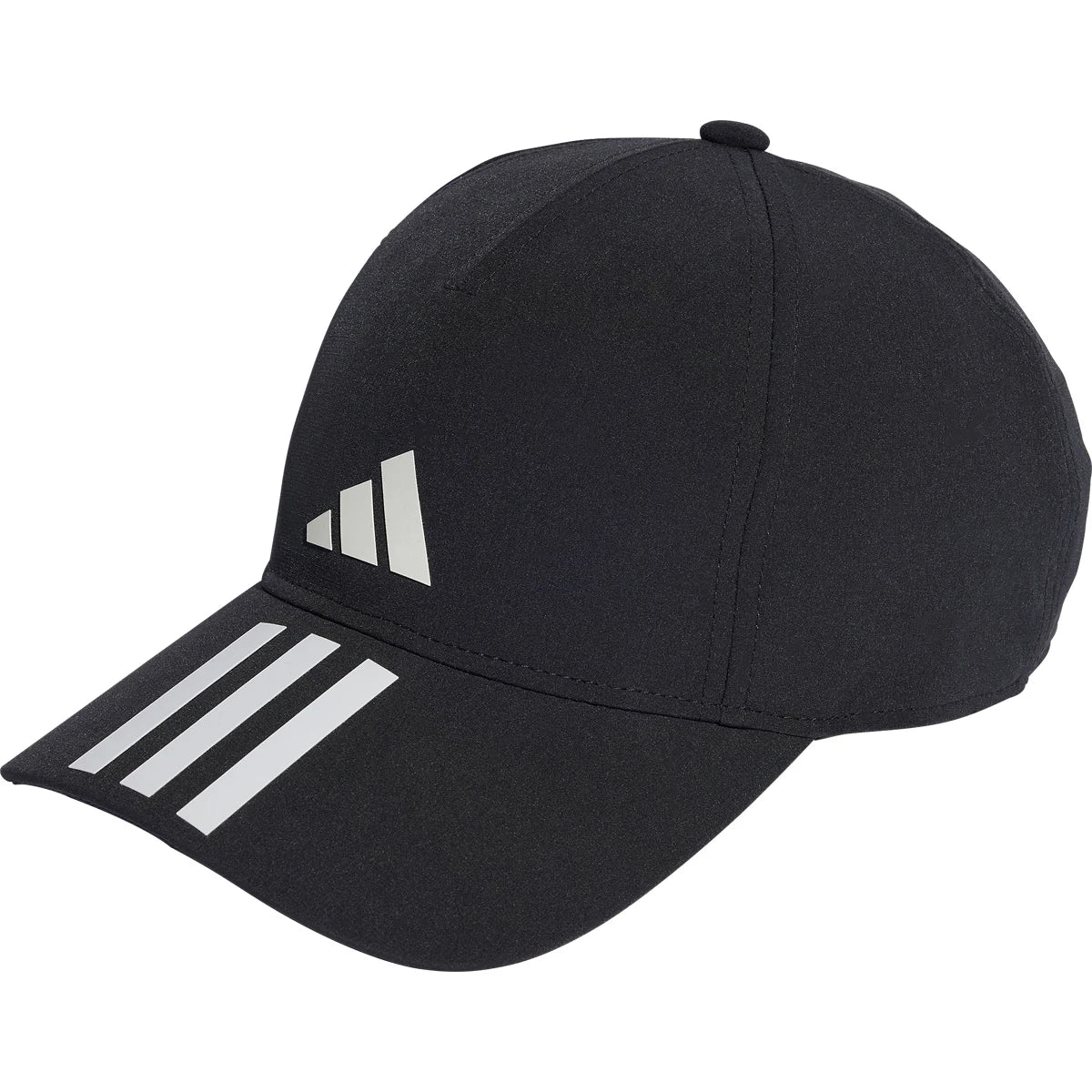 Pet adidas Baseball 3 Stripes