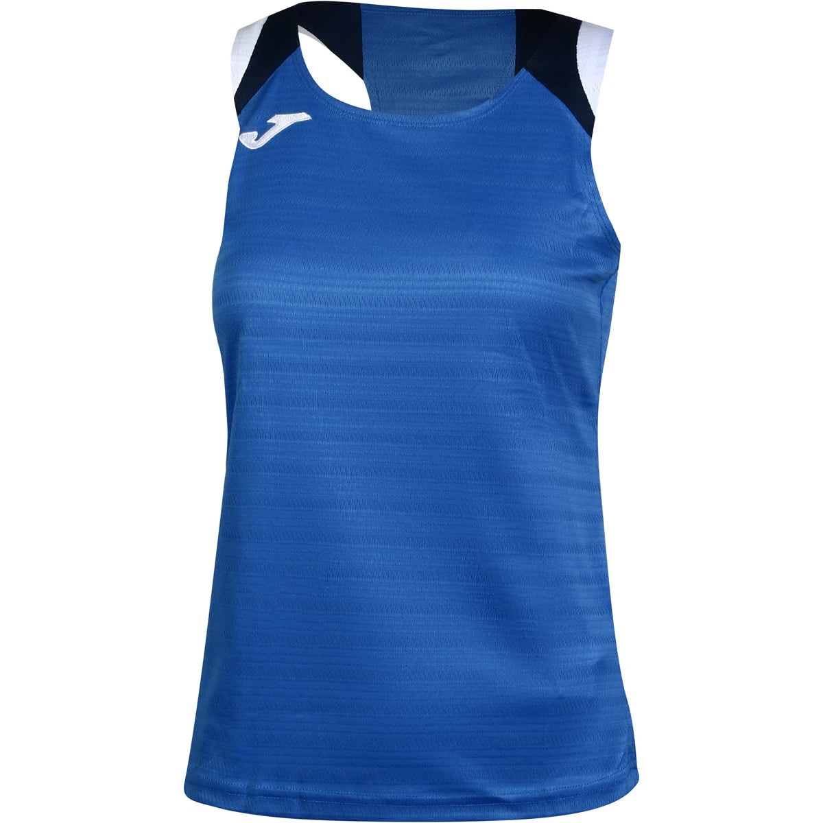 Tanktop Joma Dames Terra Danubio