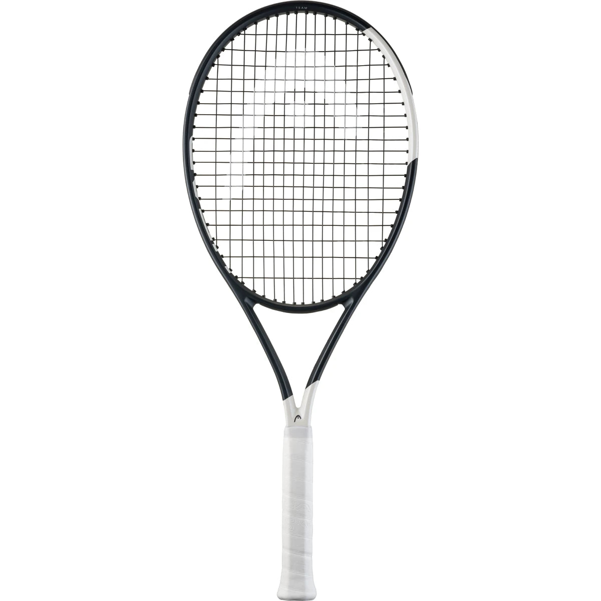 Racket Head Speed Team (270 Gr) Snaar
