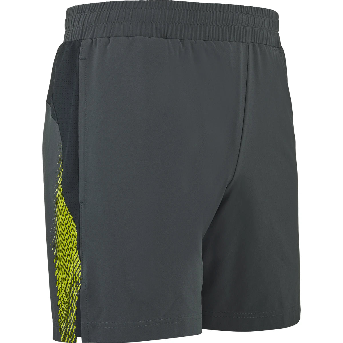 Short Babolat Aero