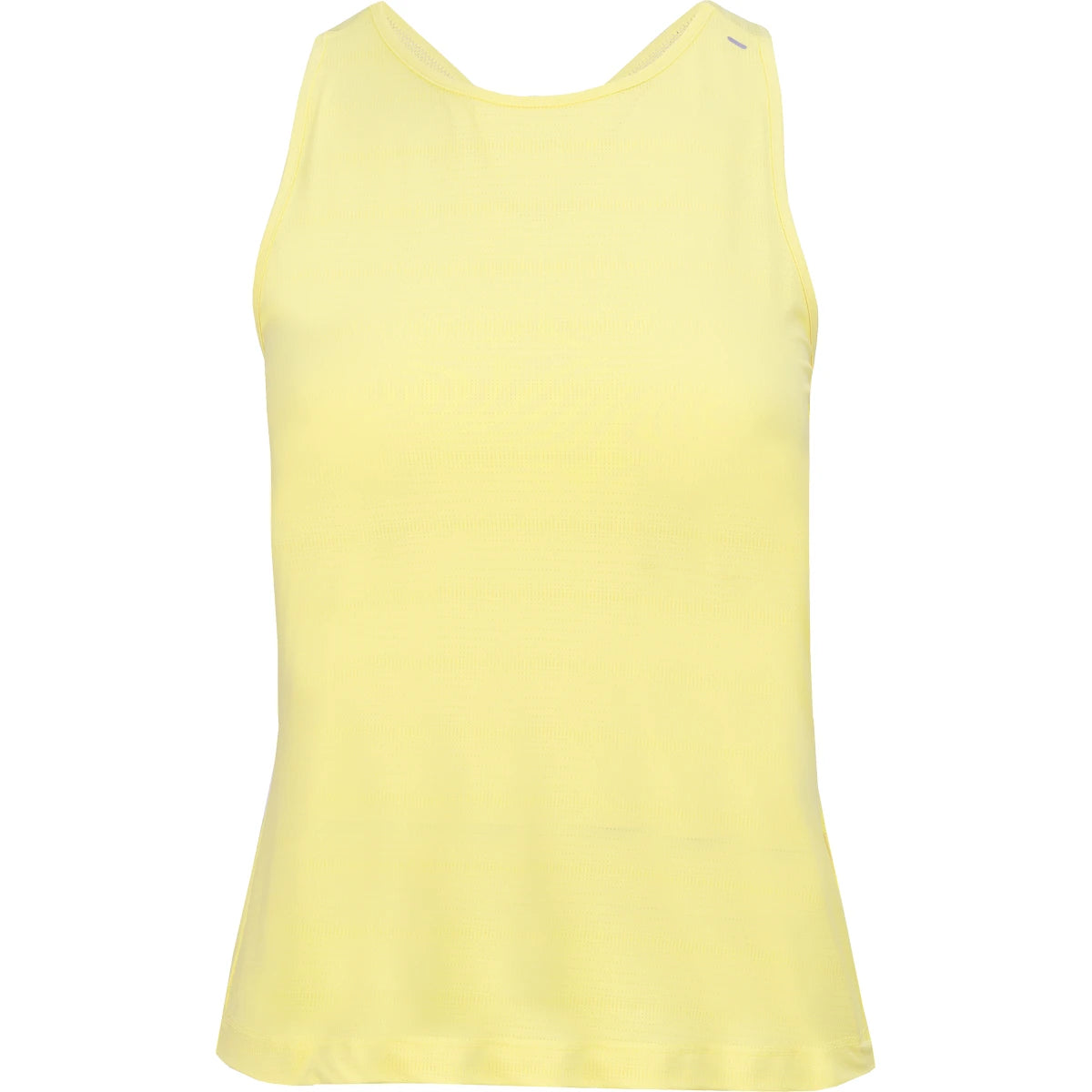 Tanktop Fila Dames Amelia