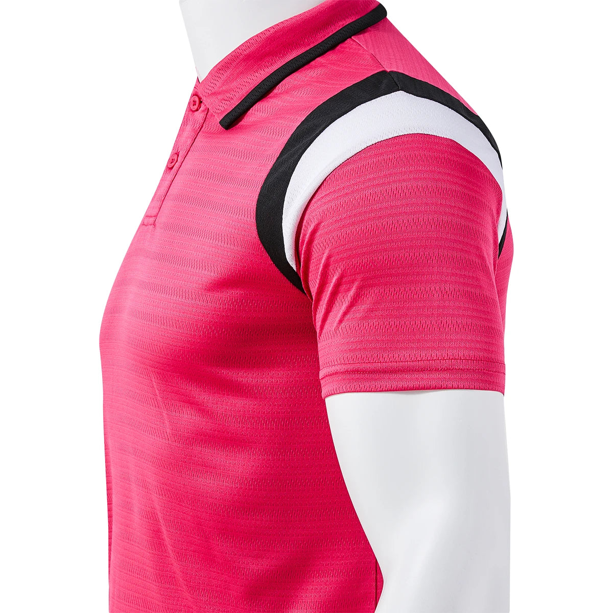 Polo Joma Terra Danubio