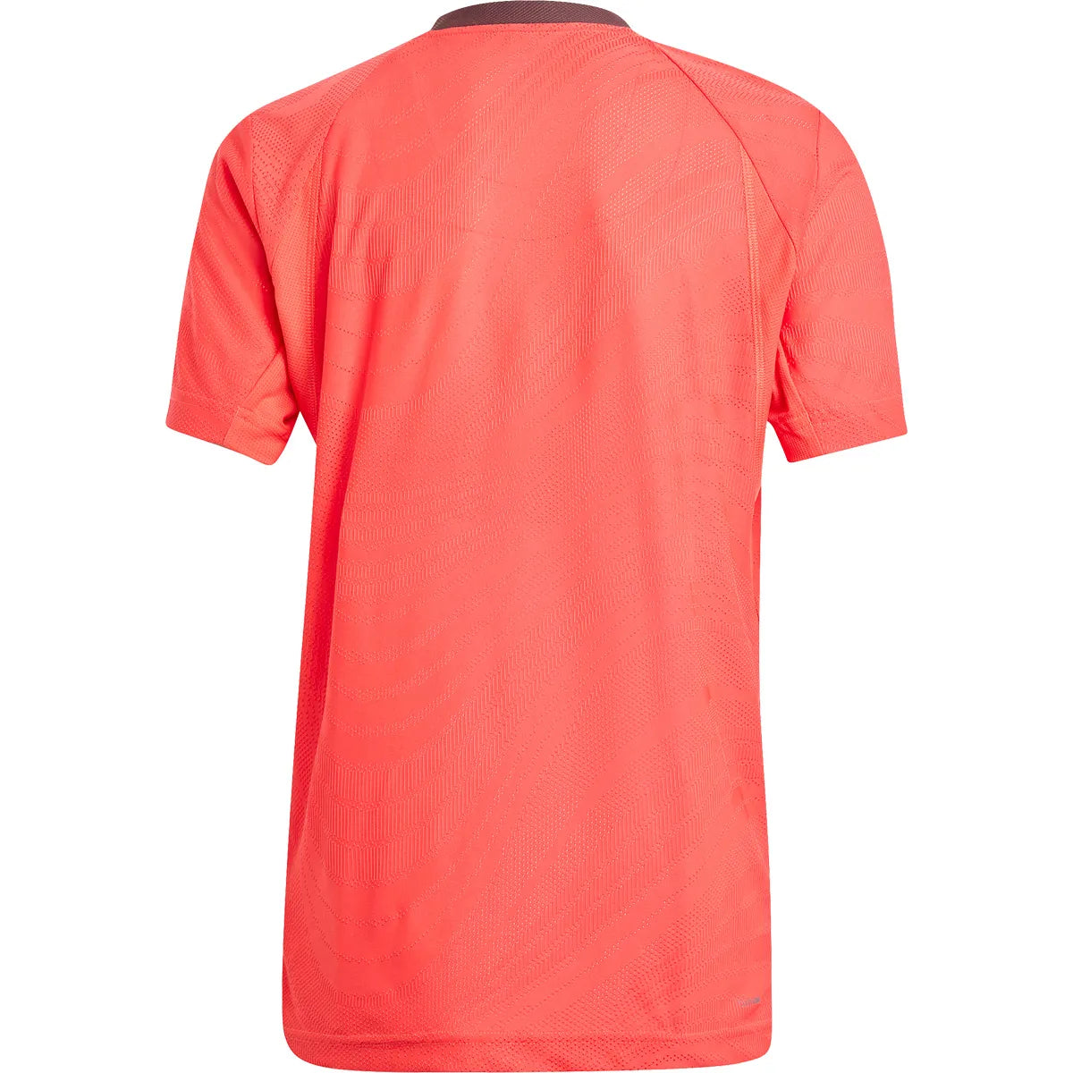 T-shirt adidas Junior Jongen Pro