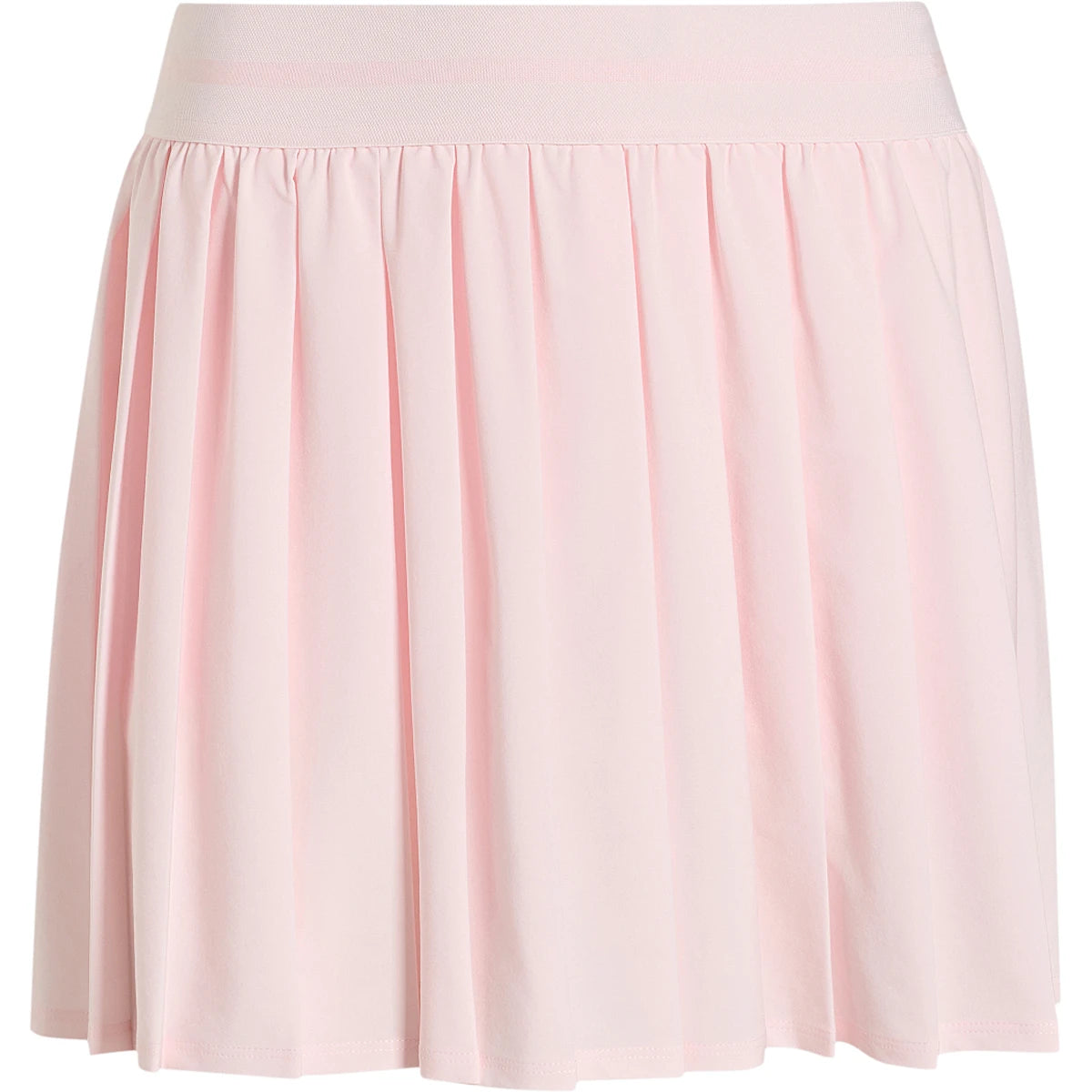 Rok adidas Dames Classics