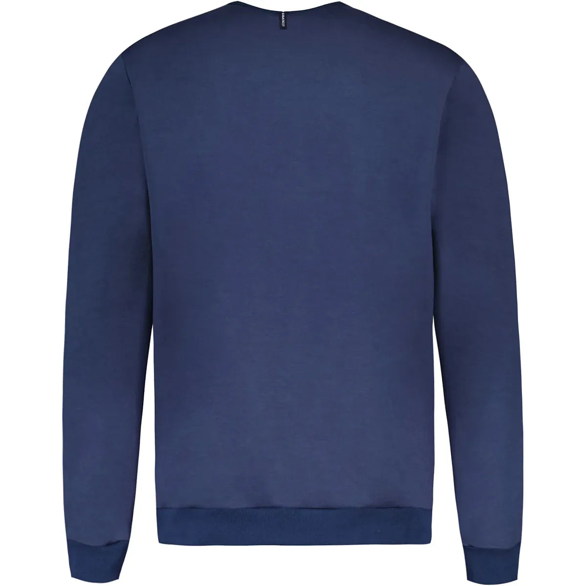 Sweater Le Coq Sportif Essentiels