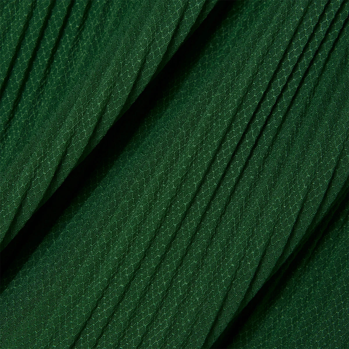 Rok Lacoste Dames Roland Garros