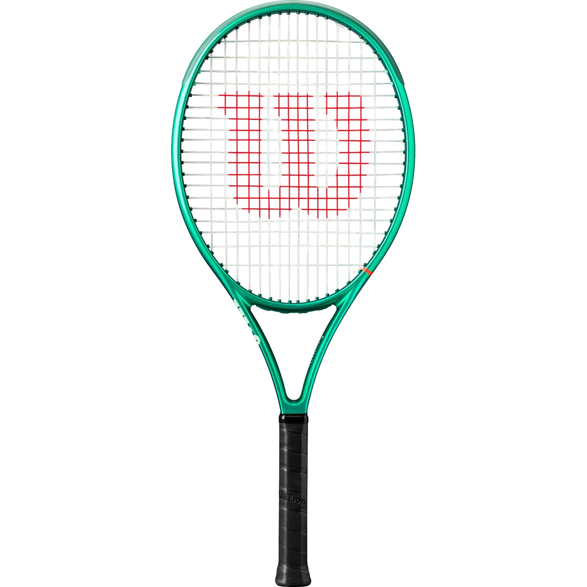 Wilson Junior Blade 26 V10 racket
